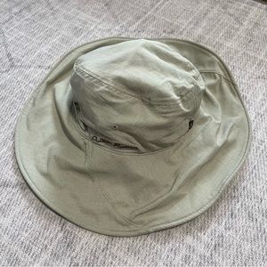 Outdoor Research OR Women’s Outdoors Camping Fishing Hiking Nylon Bucket Hat